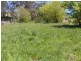 20 Caroline Street, Bendemeer NSW 2355