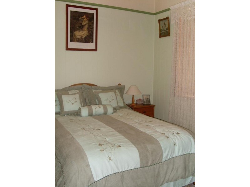 121 Henry Street, Werris Creek NSW 2341