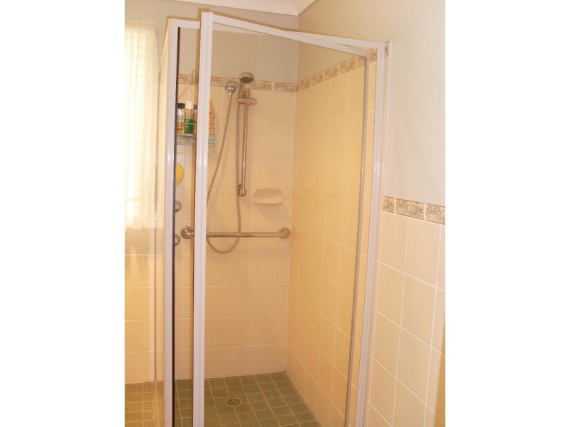 121 Henry Street, Werris Creek NSW 2341