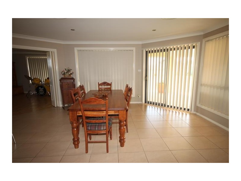 32 The Grange, Tamworth NSW 2340