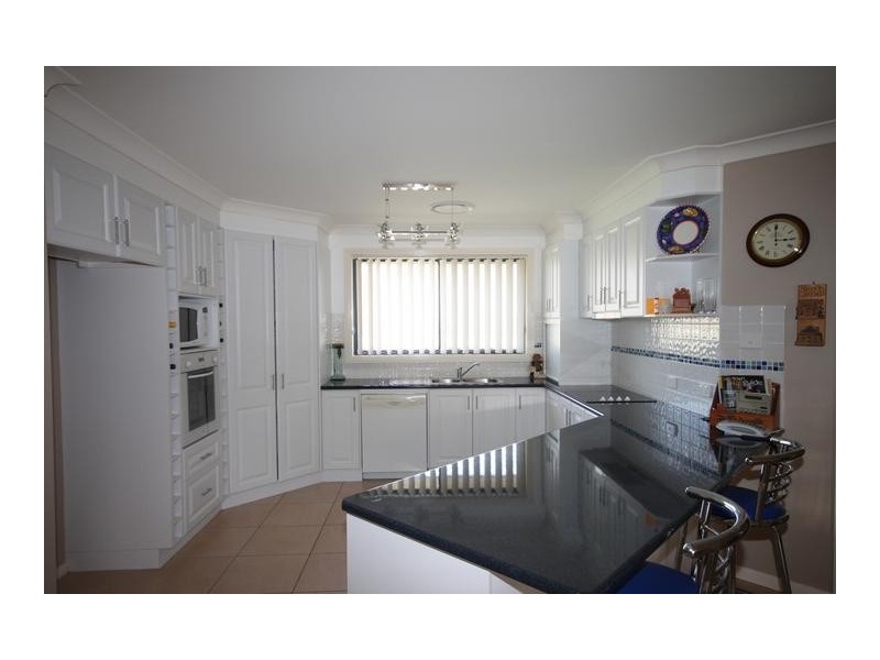 32 The Grange, Tamworth NSW 2340