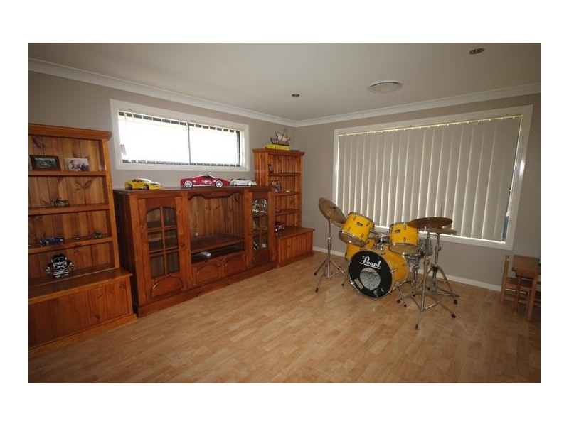 32 The Grange, Tamworth NSW 2340