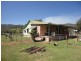 1666 Dungowan Rd, Dungowan NSW 2340