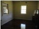 1666 Dungowan Rd, Dungowan NSW 2340