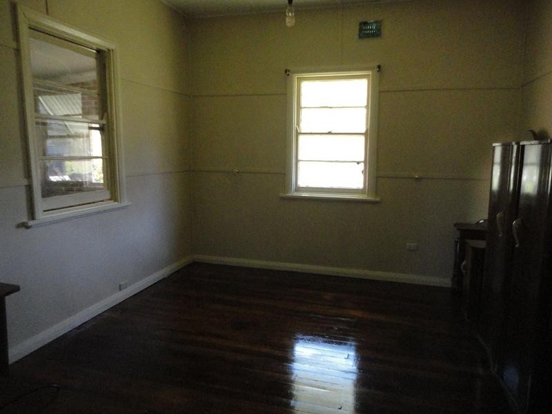 1666 Dungowan Rd, Dungowan NSW 2340