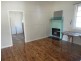 1666 Dungowan Rd, Dungowan NSW 2340