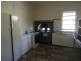 1666 Dungowan Rd, Dungowan NSW 2340