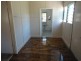 1666 Dungowan Rd, Dungowan NSW 2340