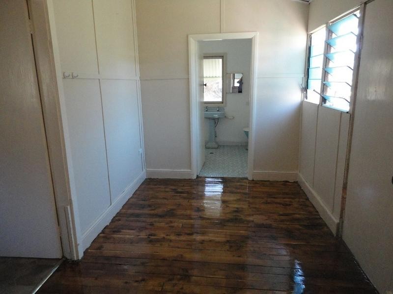 1666 Dungowan Rd, Dungowan NSW 2340