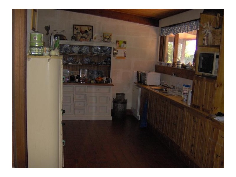 496 Trevallyn Road, Barraba NSW 2347