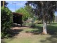 496 Trevallyn Road, Barraba NSW 2347