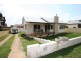 16 Victoria Street, Tamworth NSW 2340
