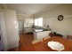 16 Victoria Street, Tamworth NSW 2340