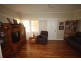 16 Victoria Street, Tamworth NSW 2340