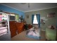 16 Victoria Street, Tamworth NSW 2340