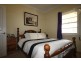 16 Victoria Street, Tamworth NSW 2340