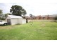 16 Victoria Street, Tamworth NSW 2340