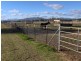 14610 NEW ENGLAND HIGHWAY, Tamworth NSW 2340