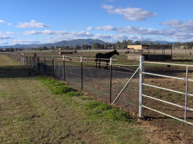 14610 NEW ENGLAND HIGHWAY, Tamworth NSW 2340