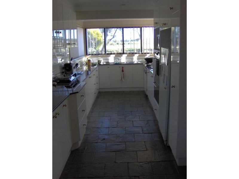 14610 NEW ENGLAND HIGHWAY, Tamworth NSW 2340