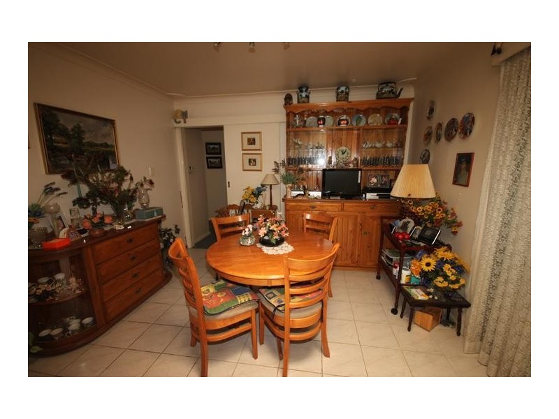 9 Burrilla Street, Tamworth NSW 2340