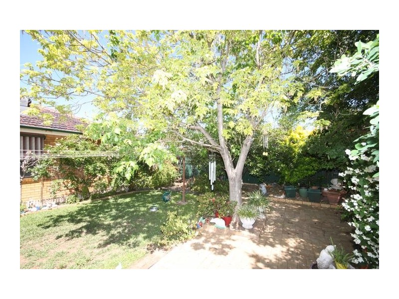 9 Burrilla Street, Tamworth NSW 2340