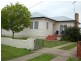 19 Willis St, Tamworth NSW 2340
