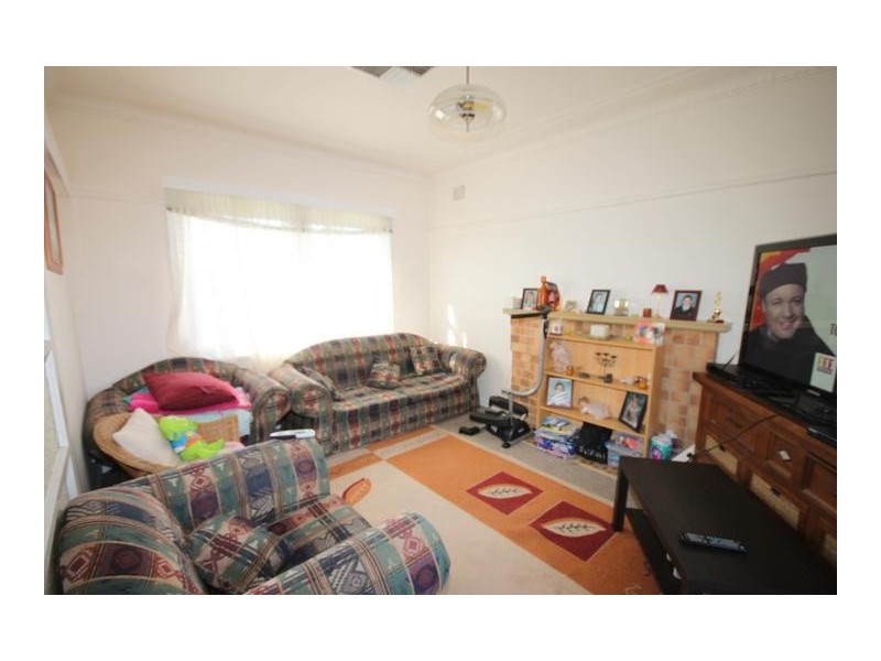 19 Willis St, Tamworth NSW 2340
