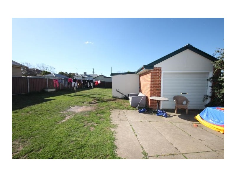 19 Willis St, Tamworth NSW 2340