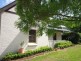 68 Bourke Street, Tamworth NSW 2340
