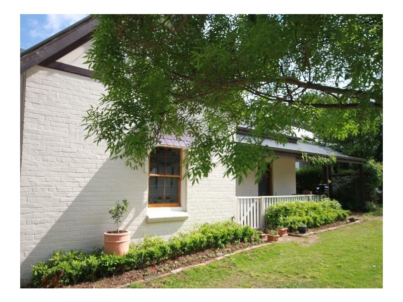 68 Bourke Street, Tamworth NSW 2340