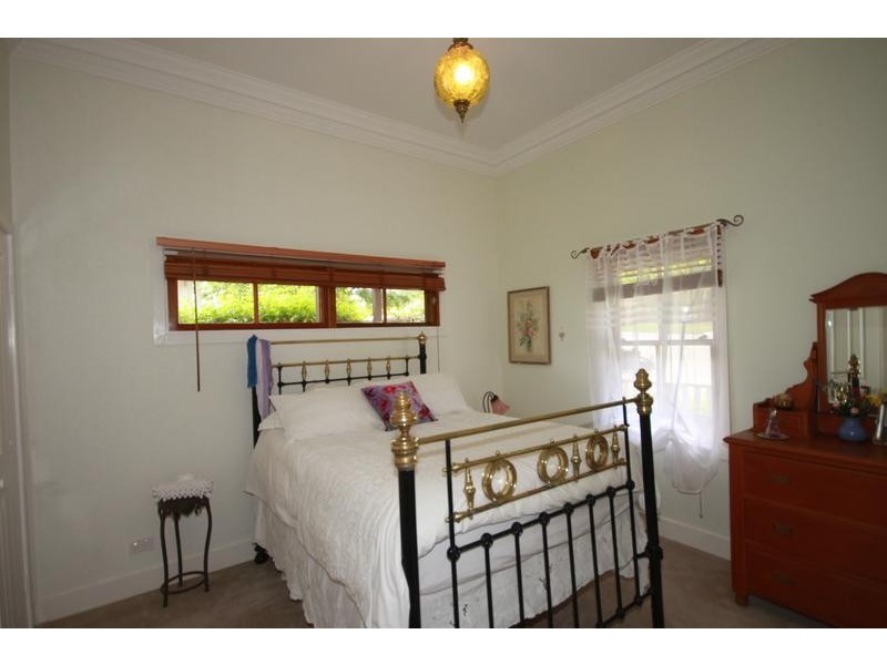 68 Bourke Street, Tamworth NSW 2340
