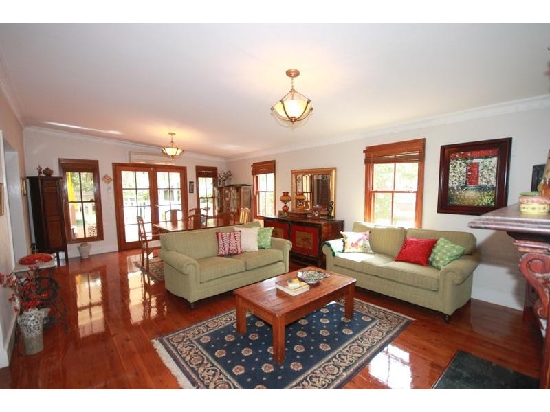 68 Bourke Street, Tamworth NSW 2340