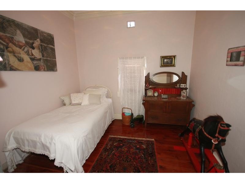 68 Bourke Street, Tamworth NSW 2340