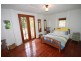 68 Bourke Street, Tamworth NSW 2340