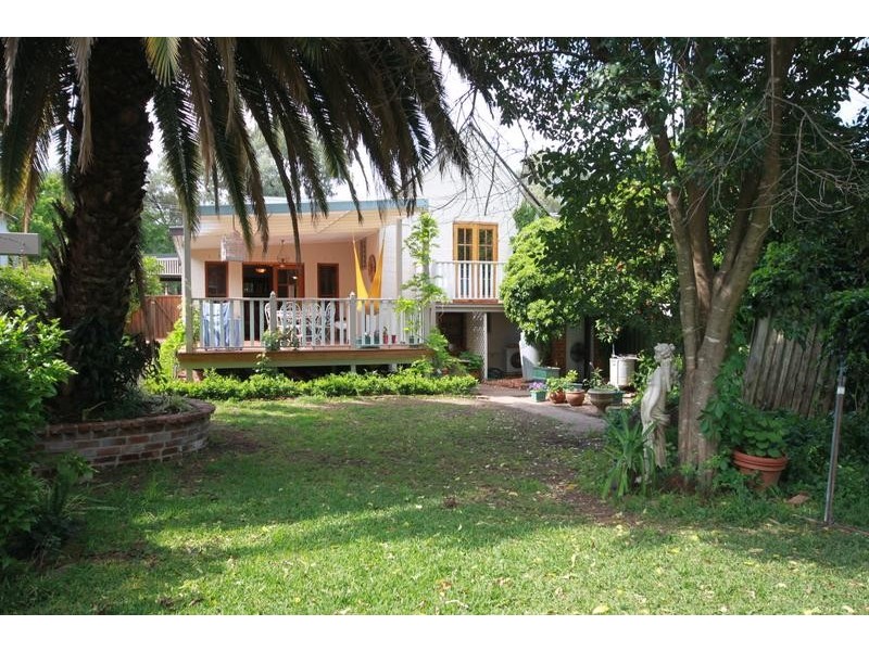 68 Bourke Street, Tamworth NSW 2340