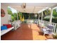 68 Bourke Street, Tamworth NSW 2340