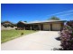 42 Campbell Road, Tamworth NSW 2340