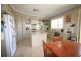 42 Campbell Road, Tamworth NSW 2340