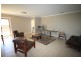 42 Campbell Road, Tamworth NSW 2340