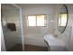 42 Campbell Road, Tamworth NSW 2340