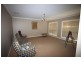 42 Campbell Road, Tamworth NSW 2340