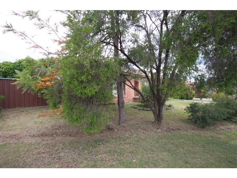 2 power street, Tamworth NSW 2340