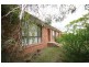 2 power street, Tamworth NSW 2340