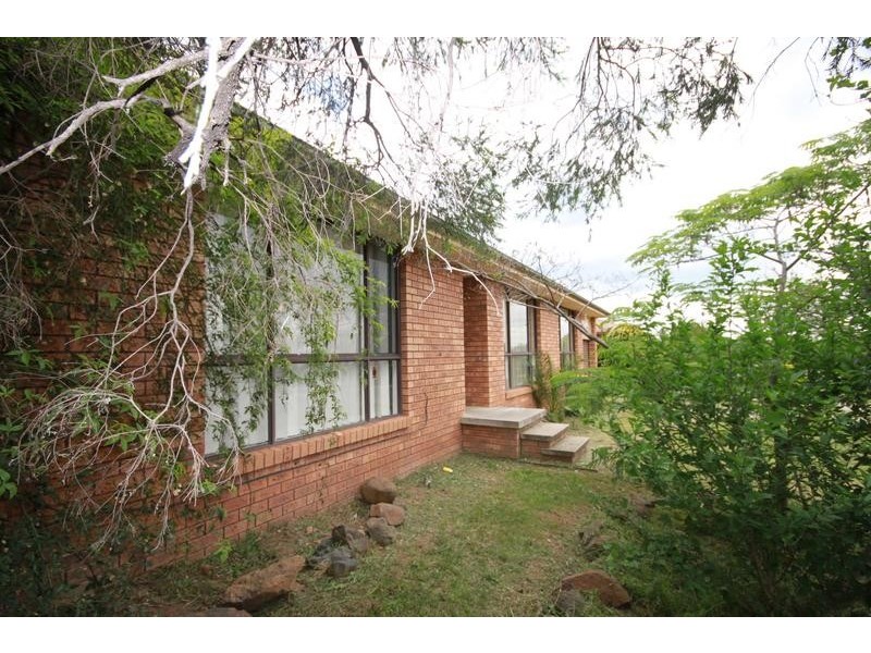 2 power street, Tamworth NSW 2340