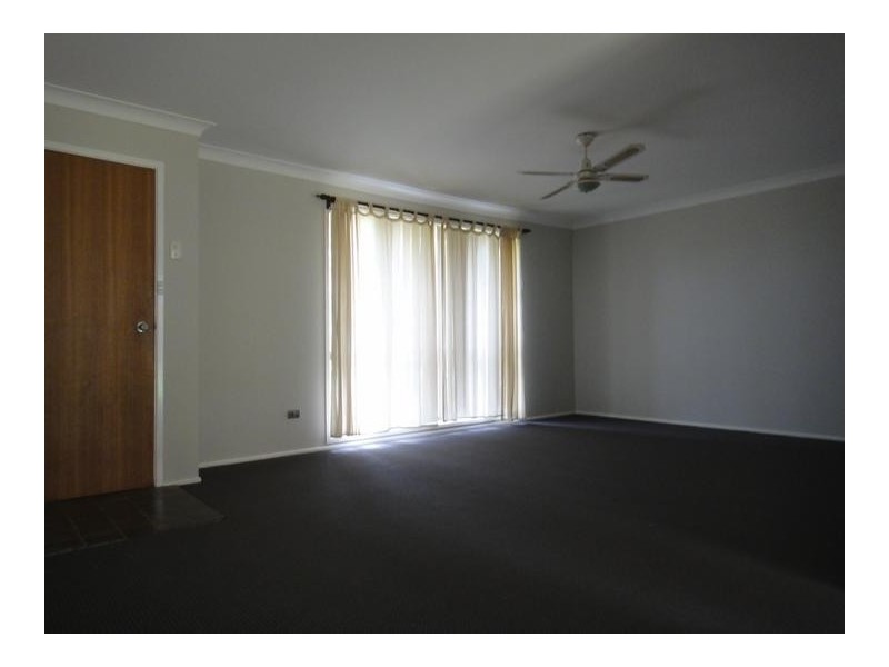 2 power street, Tamworth NSW 2340