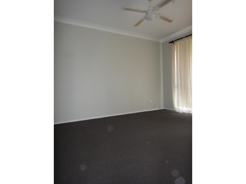 2 power street, Tamworth NSW 2340