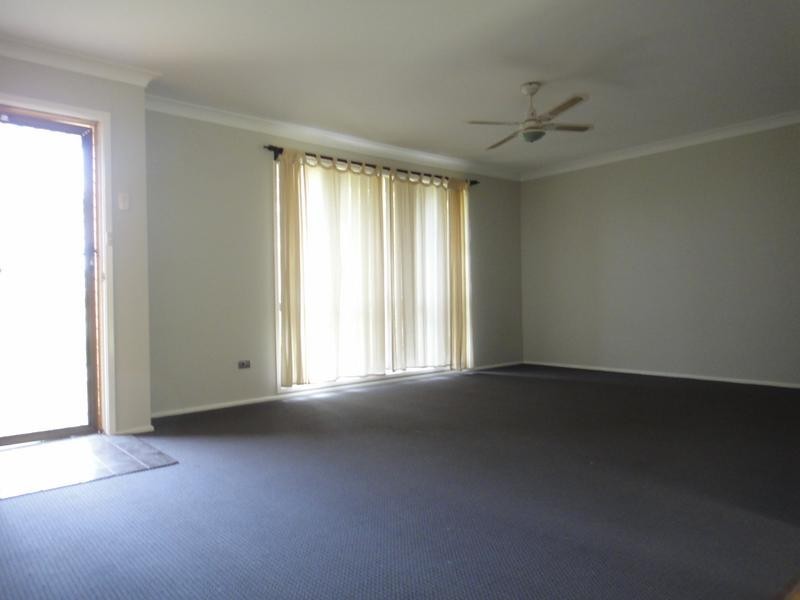 2 power street, Tamworth NSW 2340