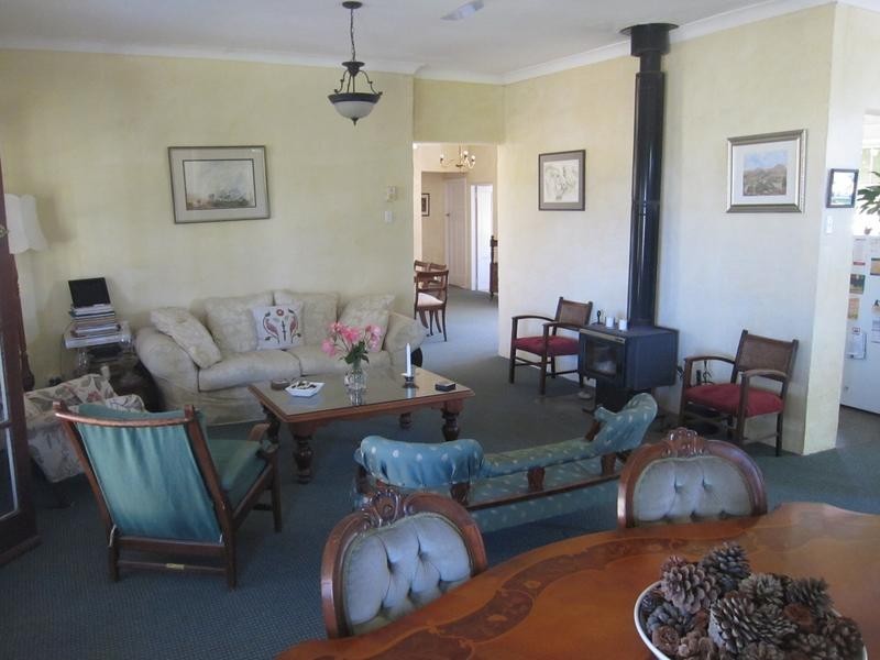 1303 Manilla Road, Tamworth NSW 2340