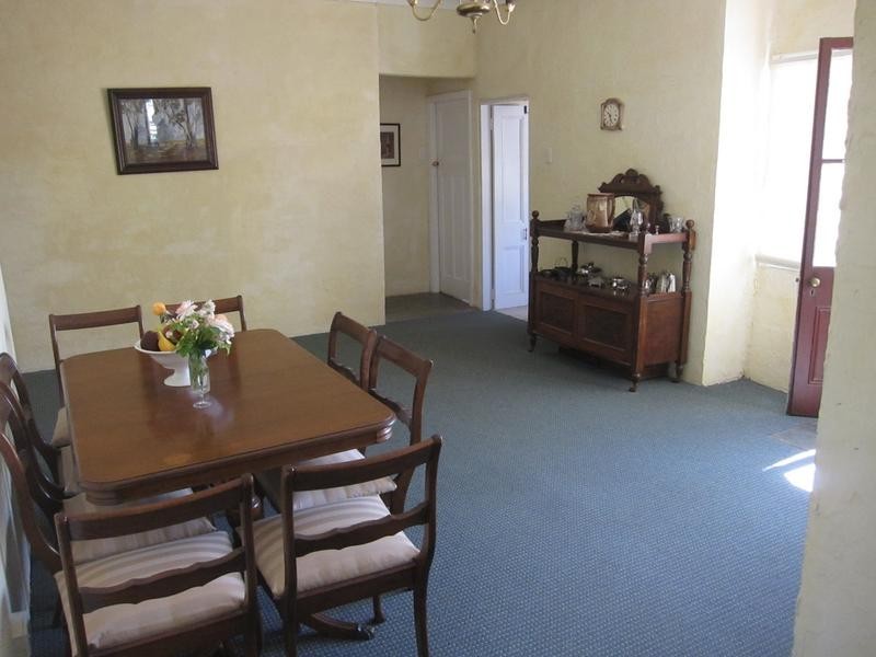 1303 Manilla Road, Tamworth NSW 2340